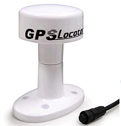 images/big/antena gps sanav  recevier relaiable_1.PNG